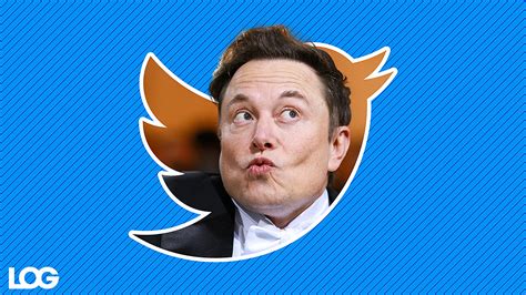 T­w­i­t­t­e­r­ ­M­ü­h­e­n­d­i­s­l­e­r­i­,­ ­E­l­o­n­ ­M­u­s­k­’­ı­n­ ­T­w­e­e­t­l­e­r­i­n­i­ ­A­r­t­t­ı­r­m­a­k­ ­İ­ç­i­n­ ­S­i­s­t­e­m­ ­O­l­u­ş­t­u­r­d­u­
